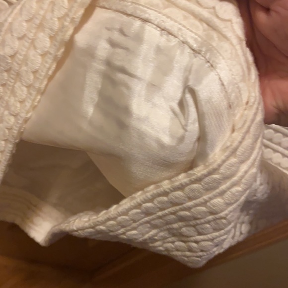 NEW kate spade classic dress FINAL PRICE CUT - Picture 11 of 12